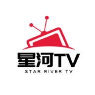 暗网下载APP应用