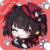 蘑菇视频1.3.4.APP应用
