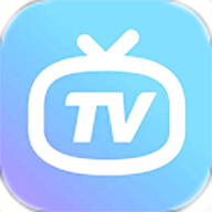 WWW,188se·COM网站APPAPP应用