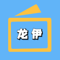 WWW,av511·COM网站APP