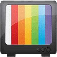 WWW,806av·COM网站APPAPP应用