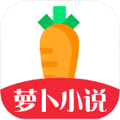 91禁片APPAPP应用