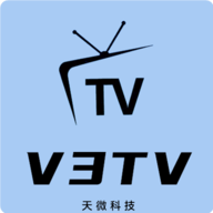 91免费观看APPAPP应用