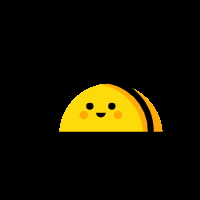 黄色成人appAPP应用