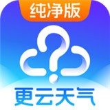 极品直播