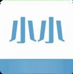 WWW,nnn76·COM网站APPAPP应用