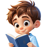 WWW,se309·COM网站APP
