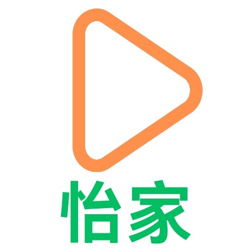 17c.一起草
