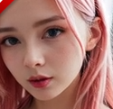 WWW,av361·COM网站APPAPP应用