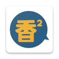 色色软件