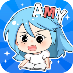 WWW,535se·COM网站APPAPP应用
