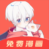 WWW,rrr79·COM网站APPAPP应用