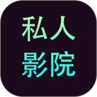 色色软件APP应用
